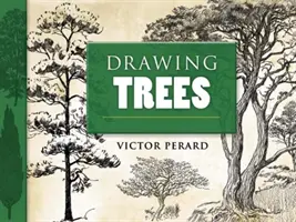 Rysowanie drzew - Drawing Trees