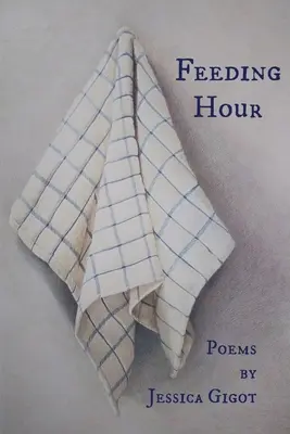 Godzina karmienia - Feeding Hour