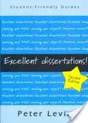 Doskonałe rozprawy! - Excellent Dissertations!