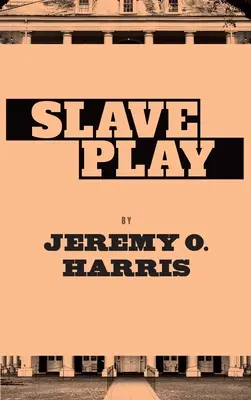 Slave Play