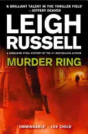 Murder Ring, 8