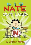 Big Nate na głos, 2 - Big Nate Out Loud, 2