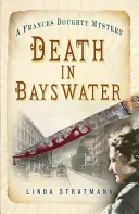 Śmierć w Bayswater, 6 - Death in Bayswater, 6