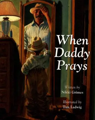 Kiedy tata się modli - When Daddy Prays