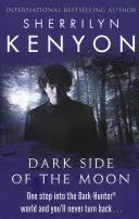 Ciemna strona księżyca - Dark Side Of The Moon