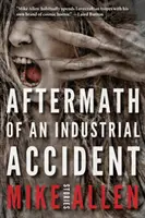 Następstwa wypadku przy pracy: Historie - Aftermath of an Industrial Accident: Stories