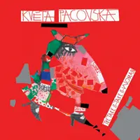 Weź to - weź to - dama - The Take It-Take It-Lady