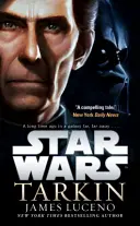 Gwiezdne wojny: Tarkin - Star Wars: Tarkin