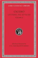 Listy do Atticusa - Letters to Atticus