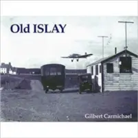 Stara Islay - Old Islay