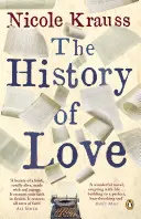 Historia miłości - History of Love