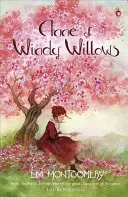 Ania z Windy Willows - Anne of Windy Willows