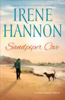 Sandpiper Cove: Powieść Hope Harbor - Sandpiper Cove: A Hope Harbor Novel