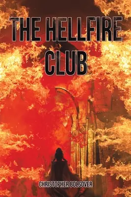 Hellfire Club - The Hellfire Club