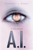 Sztuczna inteligencja: jej natura i przyszłość - AI: Its Nature and Future