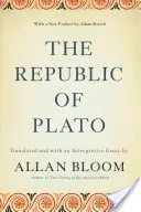 Republika Platona - The Republic of Plato