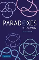 Paradoksy - Paradoxes