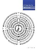 Terry Riley: The Piano Works