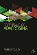 Podstawy reklamy - Essentials of Advertising