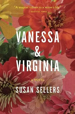 Vanessa i Virginia - Vanessa & Virginia