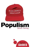 Populizm - Populism