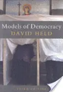 Modele demokracji - Models of Democracy