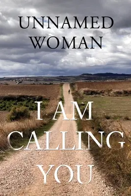 Wzywam cię - I Am Calling You