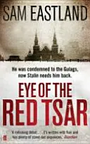 Oko czerwonego cara - Eye of the Red Tsar