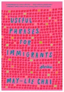 Przydatne zwroty dla imigrantów: Historie - Useful Phrases for Immigrants: Stories