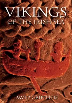 Wikingowie Morza Irlandzkiego - Vikings of the Irish Sea
