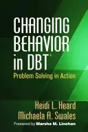 Zmiana zachowania w Dbt: Rozwiązywanie problemów w działaniu - Changing Behavior in Dbt: Problem Solving in Action