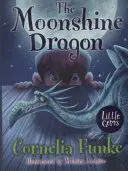 Moonshine Dragon