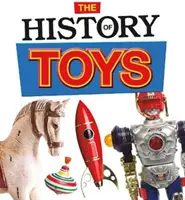 Historia zabawek - History of Toys