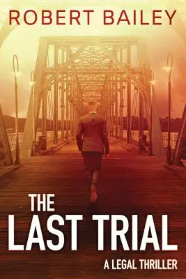 Ostatnia próba - The Last Trial