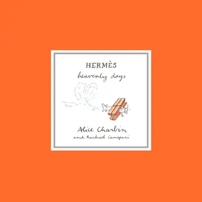 Hermes: Niebiańskie dni - Hermes: Heavenly Days