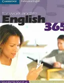 Angielski 365 dla pracy i życia - English 365 for Work and Life