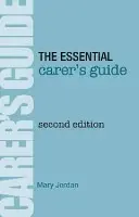 Niezbędny przewodnik dla opiekunów - Essential Carer's Guide