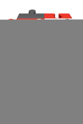 Integracja syryjskich uchodźców we wschodnich Niemczech - podręcznik kulturowy - Integrating Syrian Refugees in Eastern Germany; A Cultural Textbook