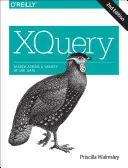 Xquery: Wyszukiwanie w różnych danych XML - Xquery: Search Across a Variety of XML Data