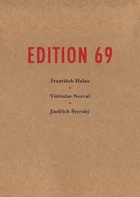 Wydanie 69 - Edition 69