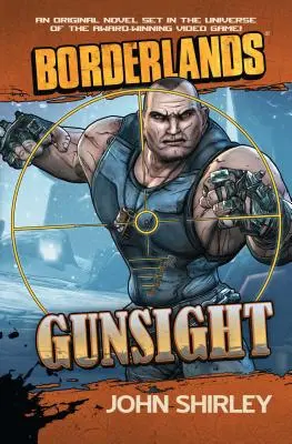 Gunsight