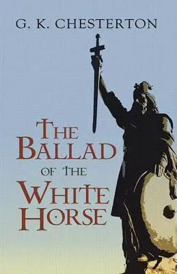 Ballada o białym koniu - The Ballad of the White Horse