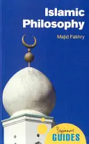 Filozofia islamska - Islamic Philosophy