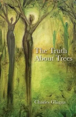 Prawda o drzewach - The Truth About Trees