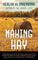 Robienie siana - Making Hay