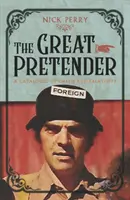 The Great Pretender: Katalog chaosu i kreatywności - The Great Pretender: A Catalogue of Chaos and Creativity