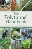 Podręcznik Polytunnel - The Polytunnel Handbook