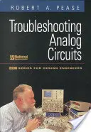 Rozwiązywanie problemów z obwodami analogowymi - Troubleshooting Analog Circuits