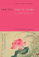 Tao Te Ching