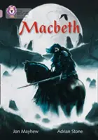 Makbet - Macbeth